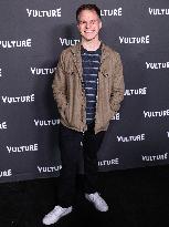 2024 Vulture Festival - Los Angeles