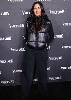 2024 Vulture Festival - Los Angeles