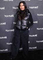 2024 Vulture Festival - Los Angeles