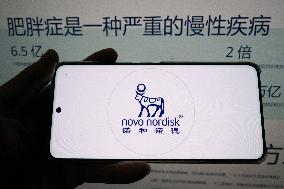 Novo Nordisk