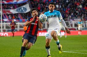 San Lorenzo v Racing Club  - Liga Profesional