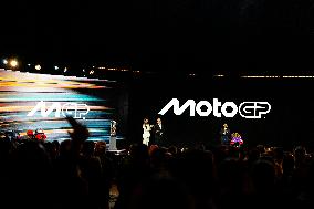 MotoGP Awards 2024