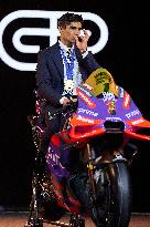 MotoGP Awards 2024