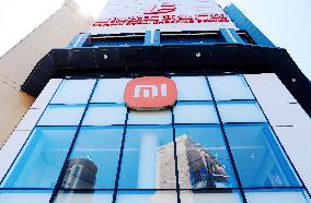 Xiaomi Group Increased Revenue in the Third Quarter of 2024