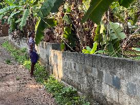 Daily Life In Pathanamthitta