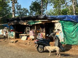 Daily Life In Pathanamthitta