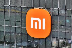 Xiaomi Group