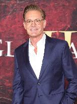 Gladiator II Premiere - LA