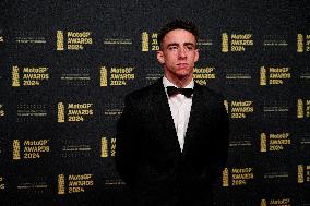 MotoGP Awards 2024