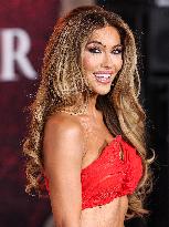 Los Angeles Premiere Of Paramount Pictures' 'Gladiator II'