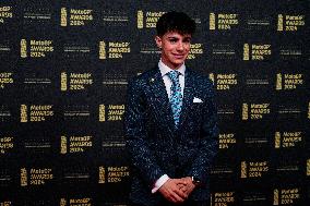 MotoGP Awards 2024