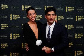 MotoGP Awards 2024