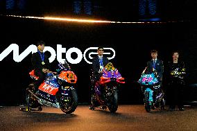 MotoGP Awards 2024