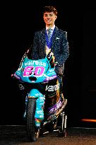 MotoGP Awards 2024