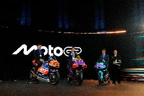 MotoGP Awards 2024