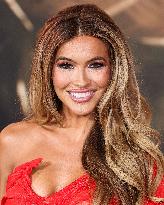 Gladiator II Premiere - LA