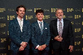 MotoGP Awards 2024