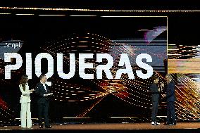 MotoGP Awards 2024