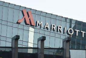 Marriott International Hotel Layoffs