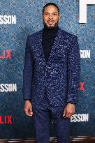 Los Angeles Premiere Of Netflix's 'The Piano Lesson'