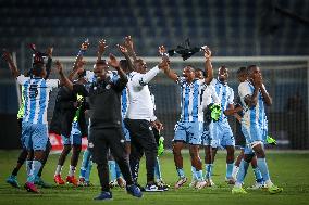 Egypt v Botswana - The Africa Cup Of Nations Qualifiers