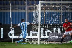 Egypt v Botswana - The Africa Cup Of Nations Qualifiers