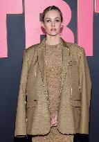 Nightbitch Premiere - LA