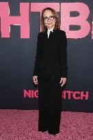 Nightbitch Premiere - LA