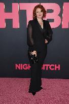 Nightbitch Premiere - LA