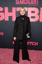 Nightbitch Premiere - LA