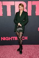 Nightbitch Premiere - LA