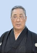 Sumo: Ex-yokozuna Kitanofuji dies at 82