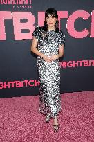 Nightbitch Premiere - LA