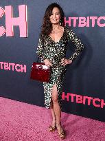 Los Angeles Premiere Of Searchlight Pictures' 'Nightbitch'