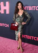 Los Angeles Premiere Of Searchlight Pictures' 'Nightbitch'