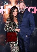 Los Angeles Premiere Of Searchlight Pictures' 'Nightbitch'