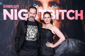 Los Angeles Premiere Of Searchlight Pictures' 'Nightbitch'