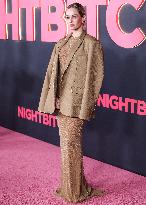 Los Angeles Premiere Of Searchlight Pictures' 'Nightbitch'