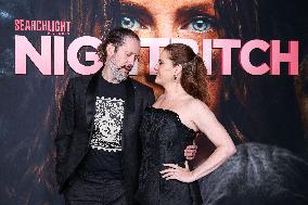 Los Angeles Premiere Of Searchlight Pictures' 'Nightbitch'