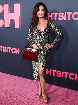 Nightbitch Premiere - LA