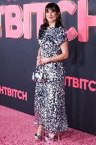 Nightbitch Premiere - LA