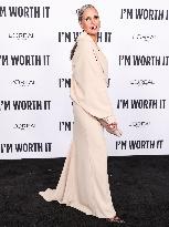 19th Annual L'Oreal Paris' Women Of Worth Celebration 2024