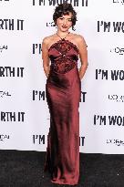 19th Annual L'Oreal Paris' Women Of Worth Celebration 2024