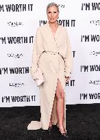 19th Annual L'Oreal Paris' Women Of Worth Celebration 2024