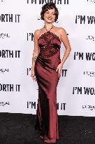 19th Annual L'Oreal Paris' Women Of Worth Celebration 2024