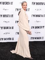 L'Oreal Paris Women Of Worth Celebration - LA