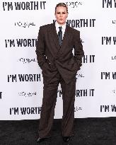 L'Oreal Paris Women Of Worth Celebration - LA