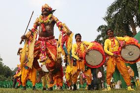 India Festival