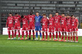 CALCIO - Serie C Italia - Perugia vs Arezzo