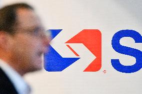 PA Gov. Shapiro Diverts SEPTA Fare Hikes